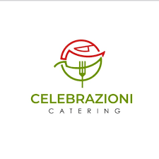 Celebrazoni Catering