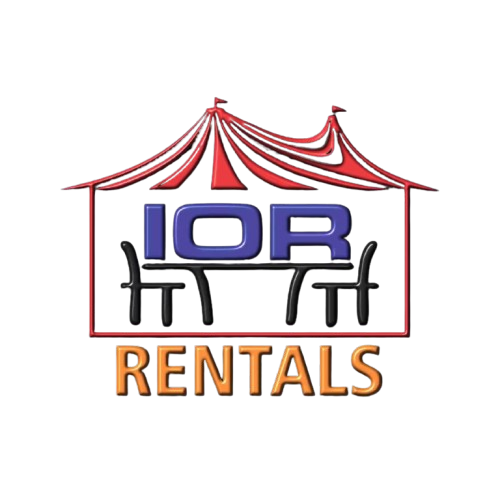 IOR Rentals