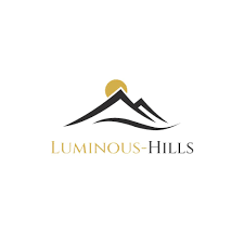 Luminous Hills
