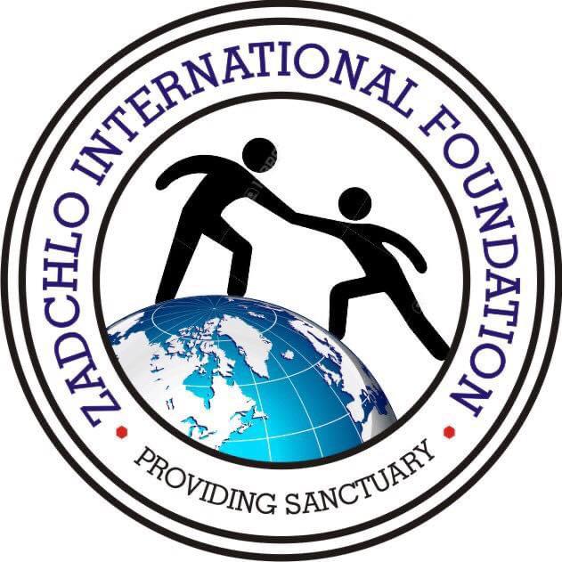 Zadchl International Foundation