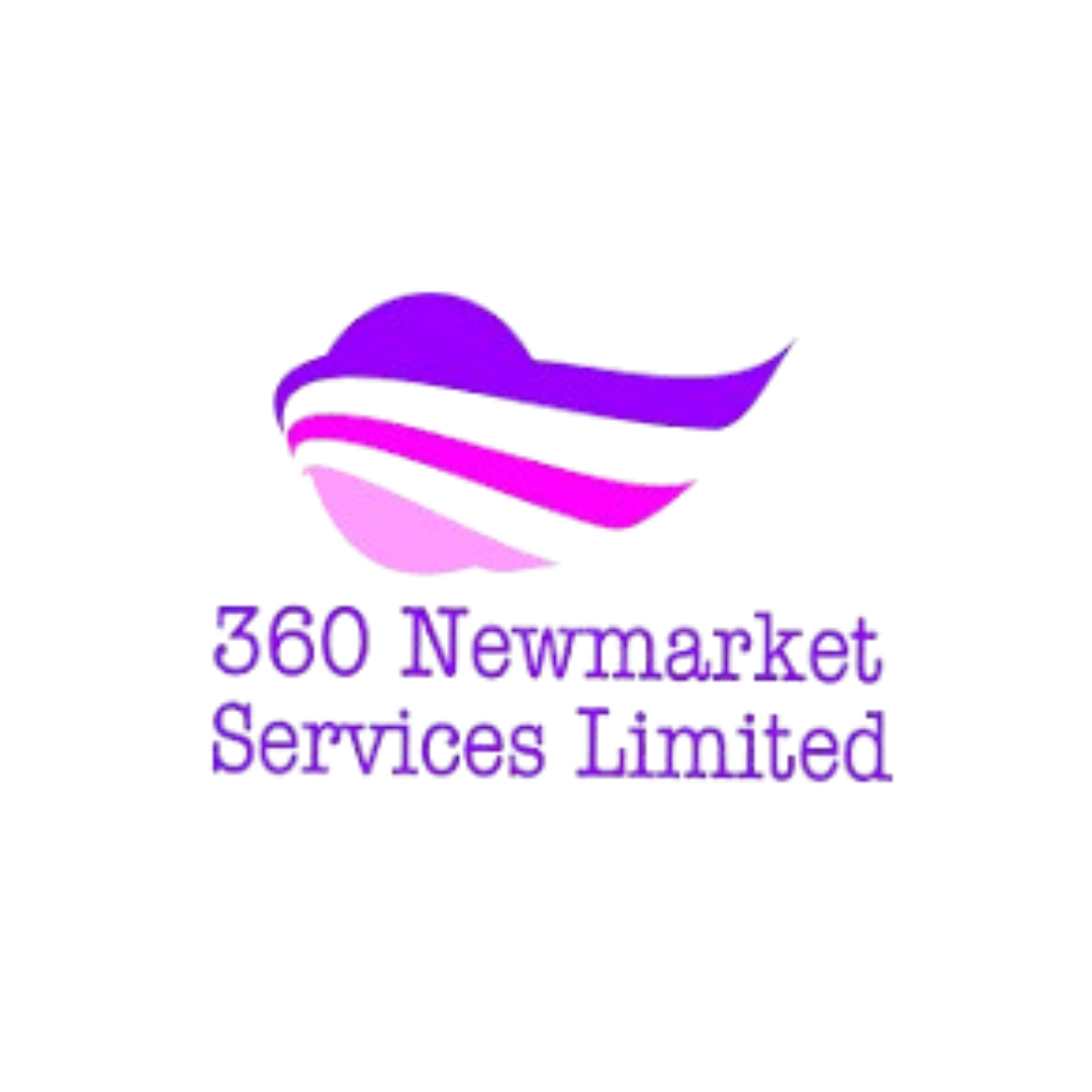 360newmarket Ltd